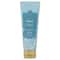 Radiant Luxe&#x2122; Island Orchid Hand Cream, 1oz.